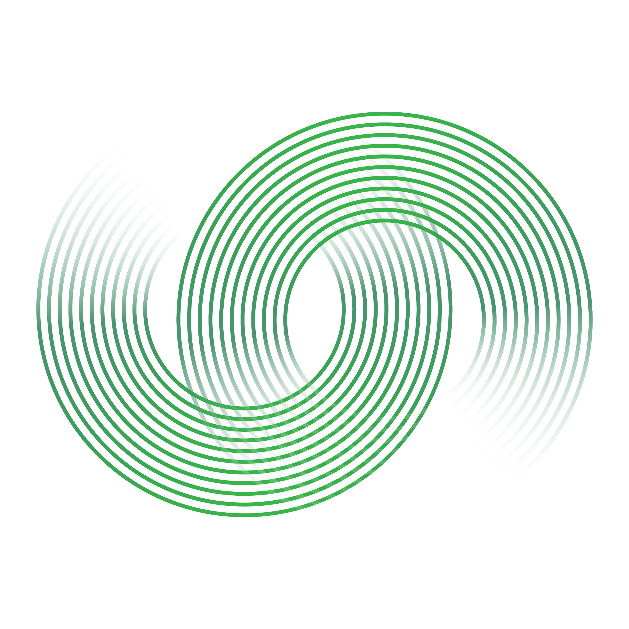 contactArtboard 2