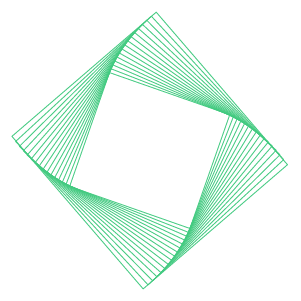 web_iconsArtboard 1