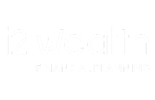 iTwo Wealth